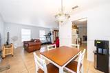 103 Kilkenny Court - Photo 7
