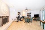 103 Kilkenny Court - Photo 8