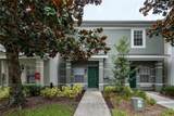 10612 Savannah Wood Drive - Photo 1