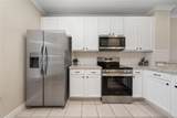10612 Savannah Wood Drive - Photo 10