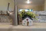 10612 Savannah Wood Drive - Photo 11