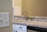 10612 Savannah Wood Drive - Photo 12
