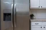 10612 Savannah Wood Drive - Photo 13