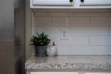 10612 Savannah Wood Drive - Photo 14