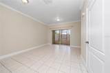 10612 Savannah Wood Drive - Photo 15