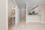 10612 Savannah Wood Drive - Photo 16