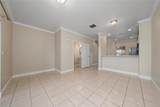 10612 Savannah Wood Drive - Photo 17