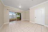 10612 Savannah Wood Drive - Photo 18