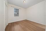 10612 Savannah Wood Drive - Photo 19