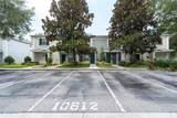 10612 Savannah Wood Drive - Photo 2