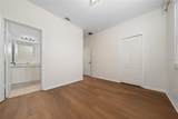 10612 Savannah Wood Drive - Photo 20