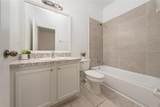 10612 Savannah Wood Drive - Photo 22