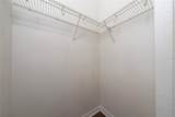 10612 Savannah Wood Drive - Photo 23