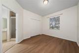 10612 Savannah Wood Drive - Photo 24