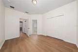 10612 Savannah Wood Drive - Photo 25