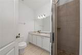 10612 Savannah Wood Drive - Photo 26