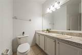 10612 Savannah Wood Drive - Photo 27