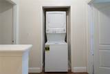 10612 Savannah Wood Drive - Photo 29