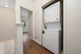 10612 Savannah Wood Drive - Photo 30