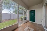 10612 Savannah Wood Drive - Photo 31