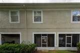 10612 Savannah Wood Drive - Photo 32