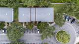 10612 Savannah Wood Drive - Photo 33