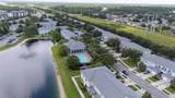10612 Savannah Wood Drive - Photo 34