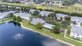 10612 Savannah Wood Drive - Photo 35