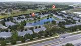 10612 Savannah Wood Drive - Photo 4