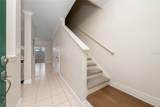 10612 Savannah Wood Drive - Photo 5