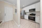 10612 Savannah Wood Drive - Photo 6