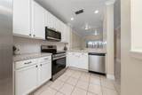 10612 Savannah Wood Drive - Photo 8