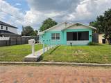 2041 Jewell Avenue - Photo 1