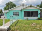 2041 Jewell Avenue - Photo 2