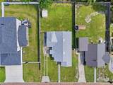 2041 Jewell Avenue - Photo 28