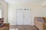2041 Jewell Avenue - Photo 4