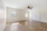 2041 Jewell Avenue - Photo 5
