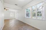 2041 Jewell Avenue - Photo 6