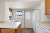 2041 Jewell Avenue - Photo 7