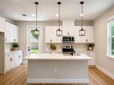 807 Santa Barbara Drive - Photo 10