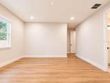 807 Santa Barbara Drive - Photo 11