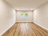 807 Santa Barbara Drive - Photo 12