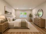 807 Santa Barbara Drive - Photo 13