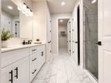 807 Santa Barbara Drive - Photo 15