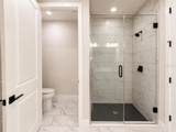 807 Santa Barbara Drive - Photo 16