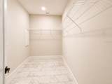 807 Santa Barbara Drive - Photo 17