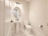 807 Santa Barbara Drive - Photo 18