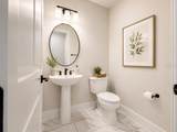 807 Santa Barbara Drive - Photo 19