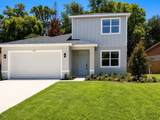 807 Santa Barbara Drive - Photo 2
