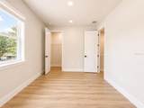 807 Santa Barbara Drive - Photo 20